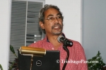 kjL1610088120.jpg