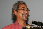 kjL1610088177.jpg
