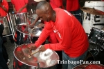 Panaide - The Benefit Concert