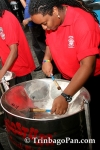 pbcC1712098625.jpg