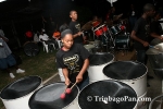 pbcC1712098706.jpg