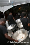 pbcC1712098708.jpg