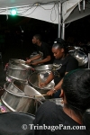 pbcC1712098709.jpg