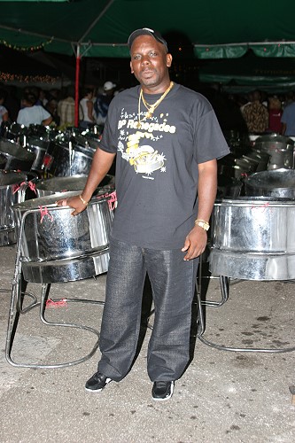 ren2411062260.jpg