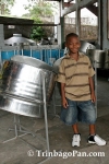 csscpC2012090267.jpg