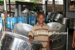csscpC2012090268.jpg