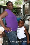 csscpC2012090274.jpg