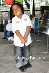 csscpC2012090276.jpg