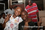 csscpC2012090495.jpg