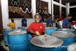 csscpC2012090505.jpg