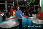 csscpC2012090506.jpg
