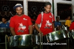 csscpC2012090507.jpg