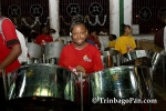 csscpC2012090510.jpg