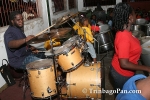 csscpC2012090541.jpg