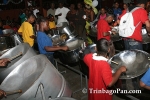 csscpC2012090544.jpg