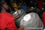 csscpC2012090552.jpg