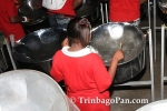csscpC2012090554.jpg