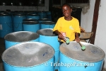 csscpC2012090556.jpg