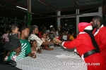 csscpC2012090573.jpg