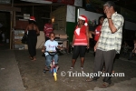 csscpC2012090612.jpg