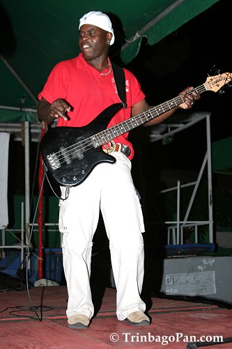 ren2411062291.jpg