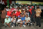 csscpC2012090617.jpg