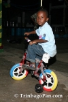 csscpC2012090618.jpg