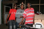 csscpC2012090621.jpg
