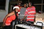 csscpC2012090622.jpg