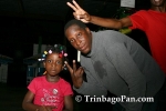 csscpC2012090626.jpg