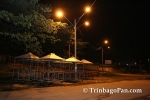 csscpC2012090651.jpg