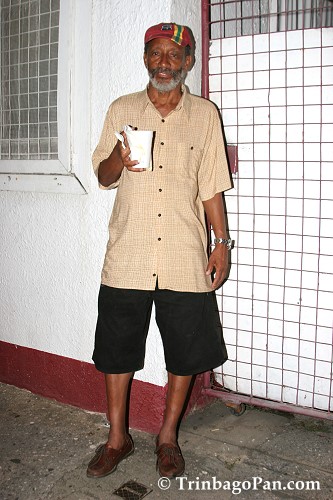 ren2411062420.jpg