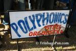 prL2811103140.jpg