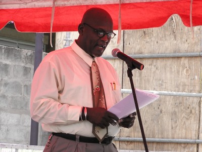 darwaybl30050587.jpg