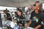 psfC1602146251.jpg