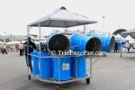 psfC1602146264.jpg