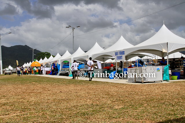 psfC1602146278.jpg