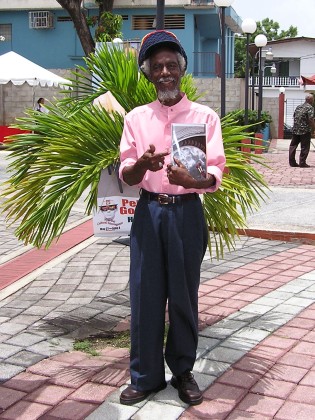darwaybl300505112.jpg