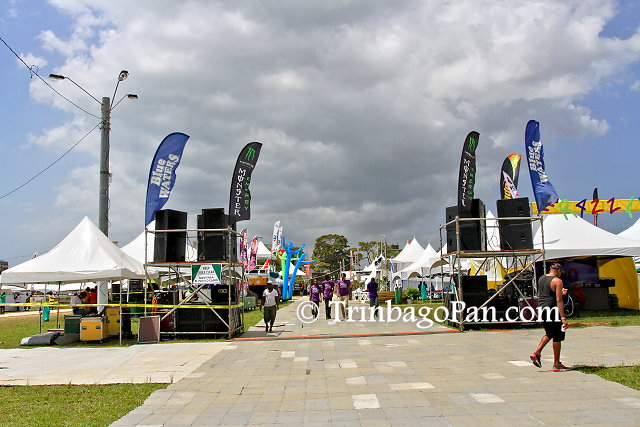 psfC1602146293.jpg