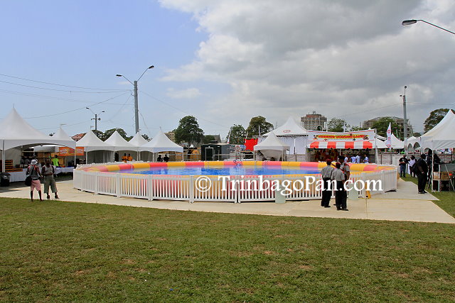psfC1602146308.jpg