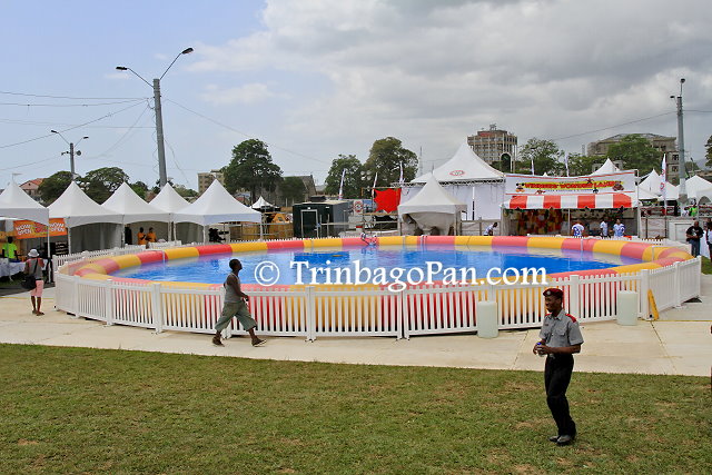 psfC1602146309.jpg