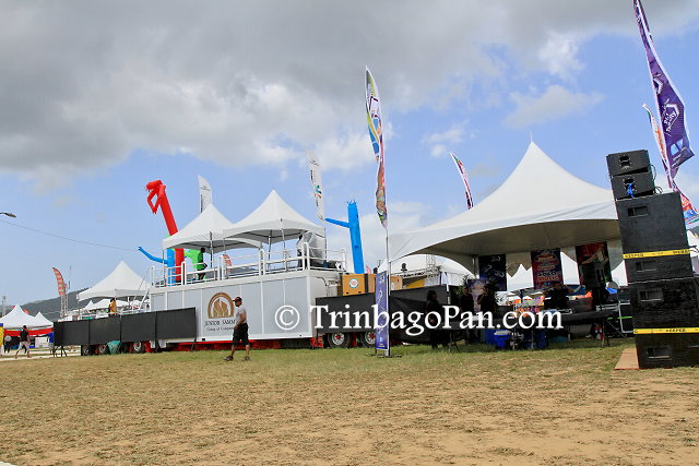 psfC1602146325.jpg