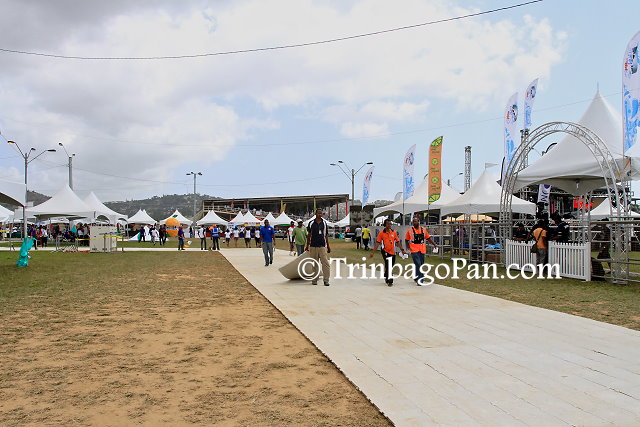 psfC1602146326.jpg