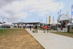 psfC1602146326.jpg