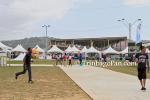 psfC1602146327.jpg
