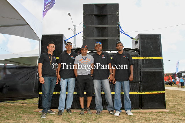 psfC1602146332.jpg