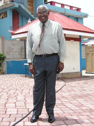 darwaybl300505118.jpg