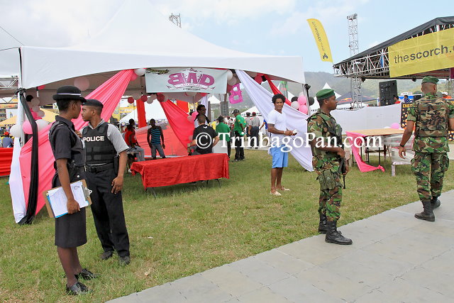 psfC1602146365.jpg