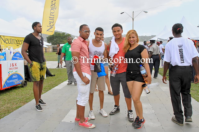 psfC1602146381.jpg