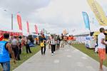 psfC1602146385.jpg
